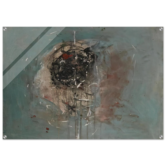 7cfdbb4a-0a12-4531-8d41-a398c2cc281c