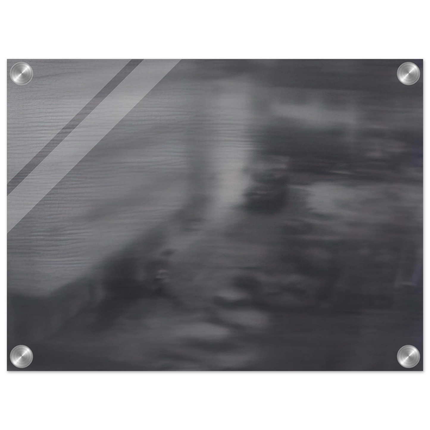 7cfec7f5-90df-42b1-bc0f-39f53d834f3b