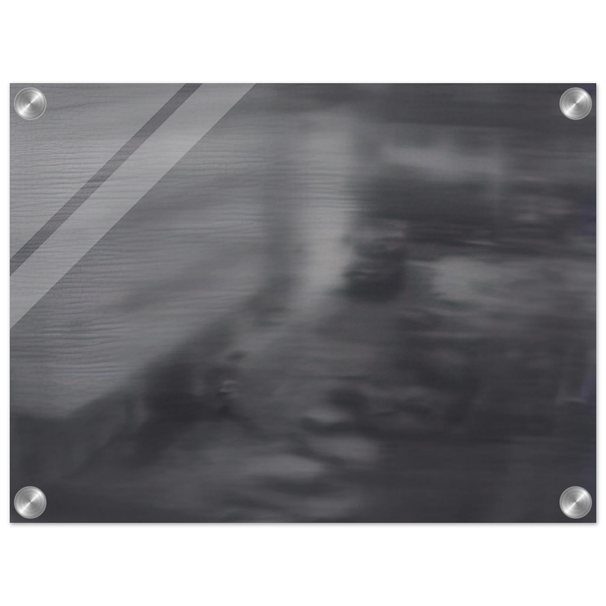 7cfec7f5-90df-42b1-bc0f-39f53d834f3b