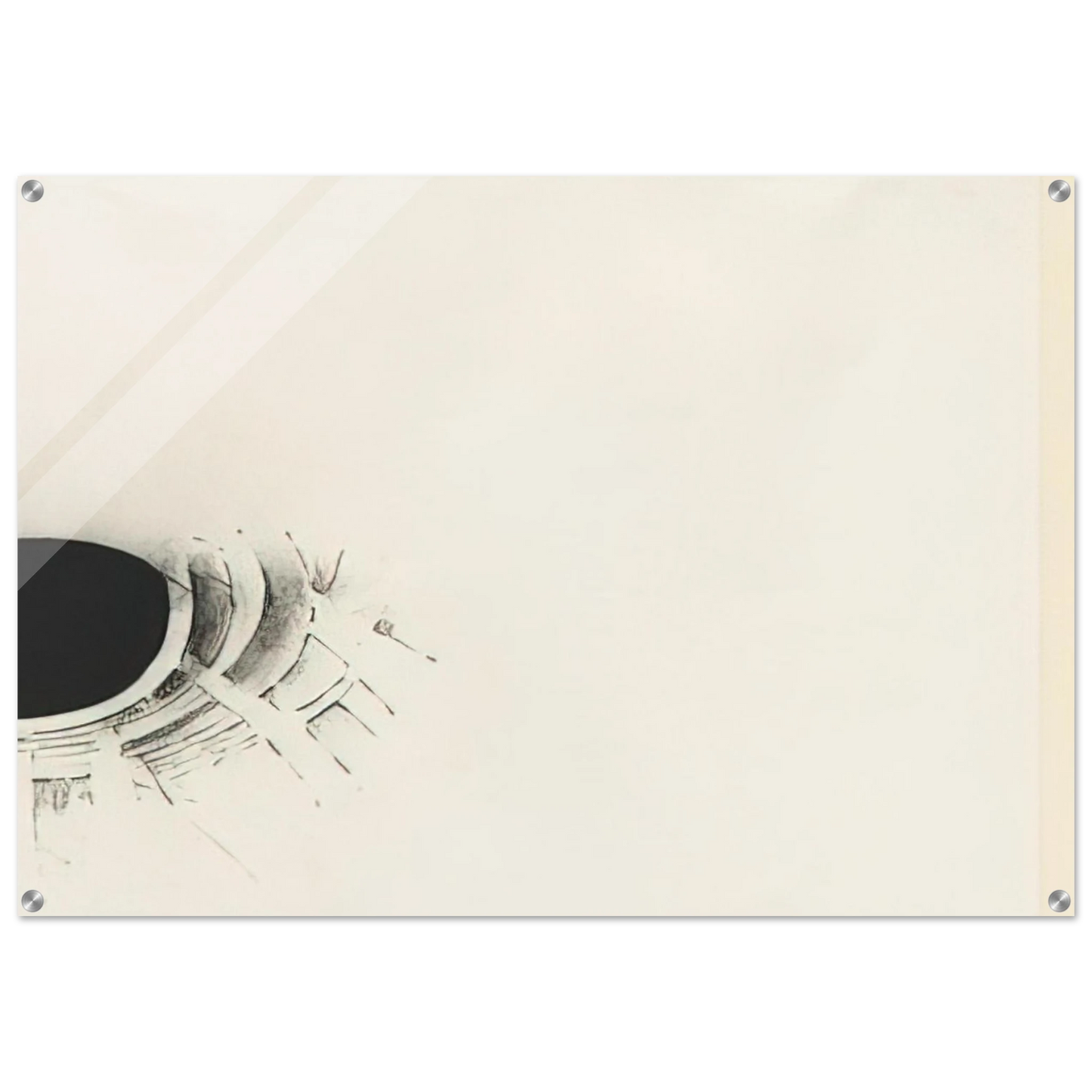 7d0076d3-0d23-4905-b67b-9882c2c82084