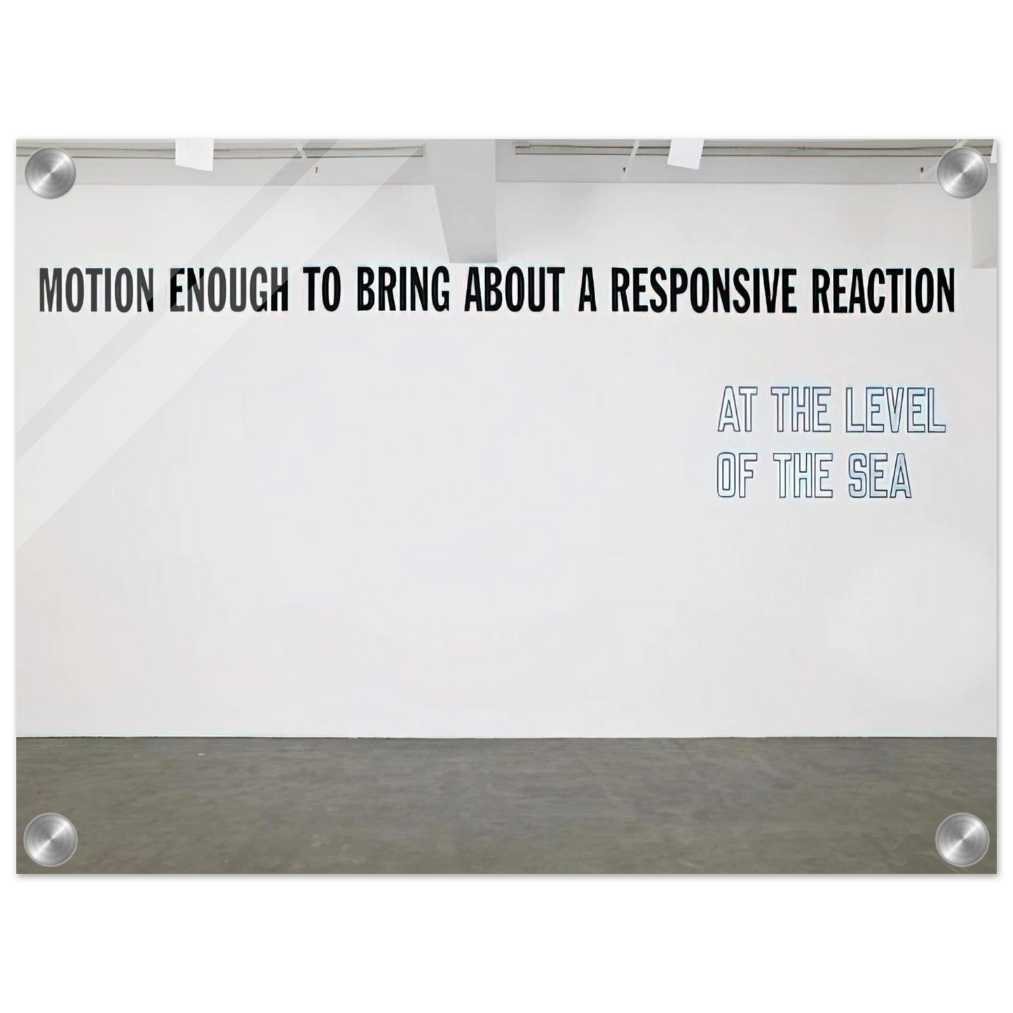 7d038da8-c117-486c-b78d-6a2fe739295e