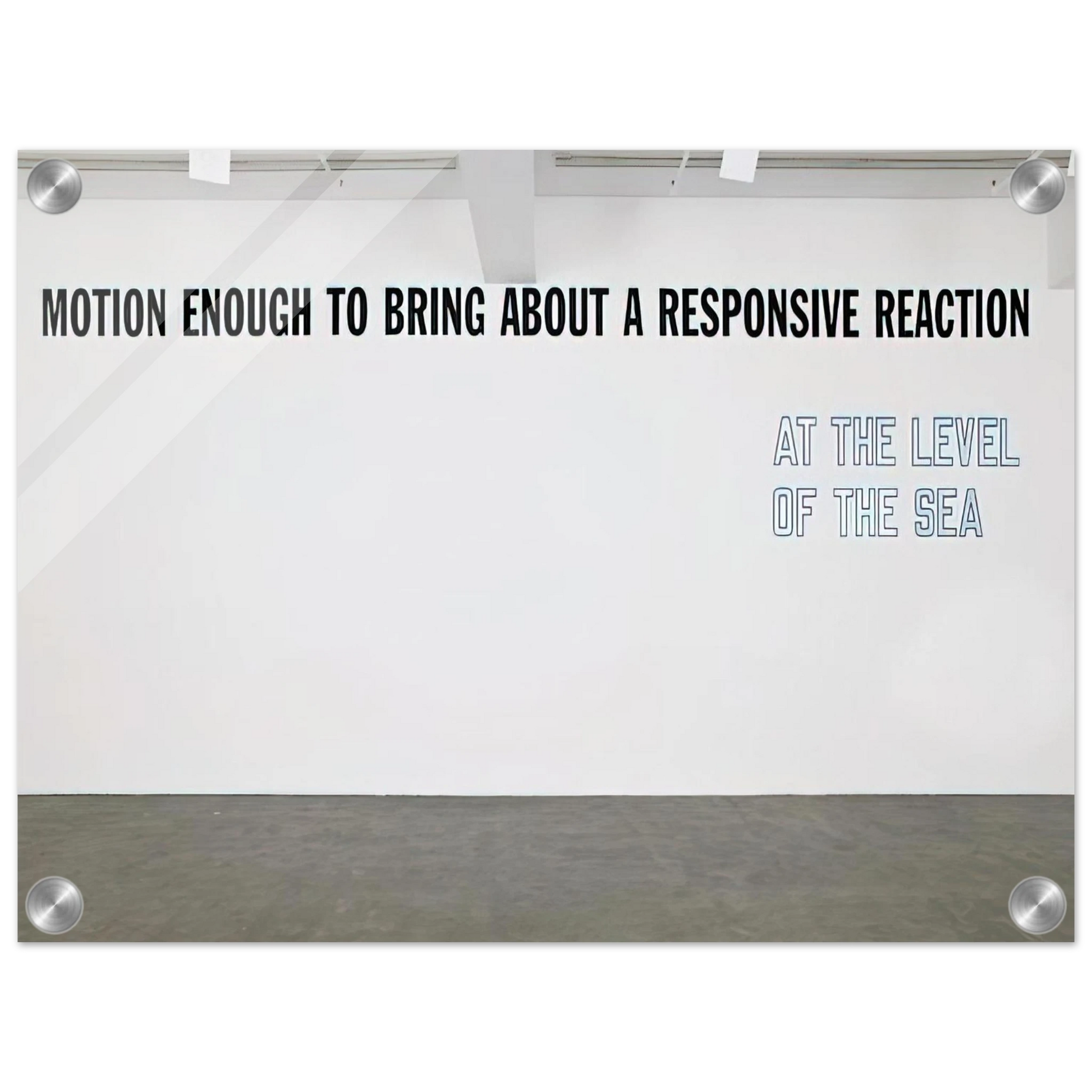 7d038da8-c117-486c-b78d-6a2fe739295e