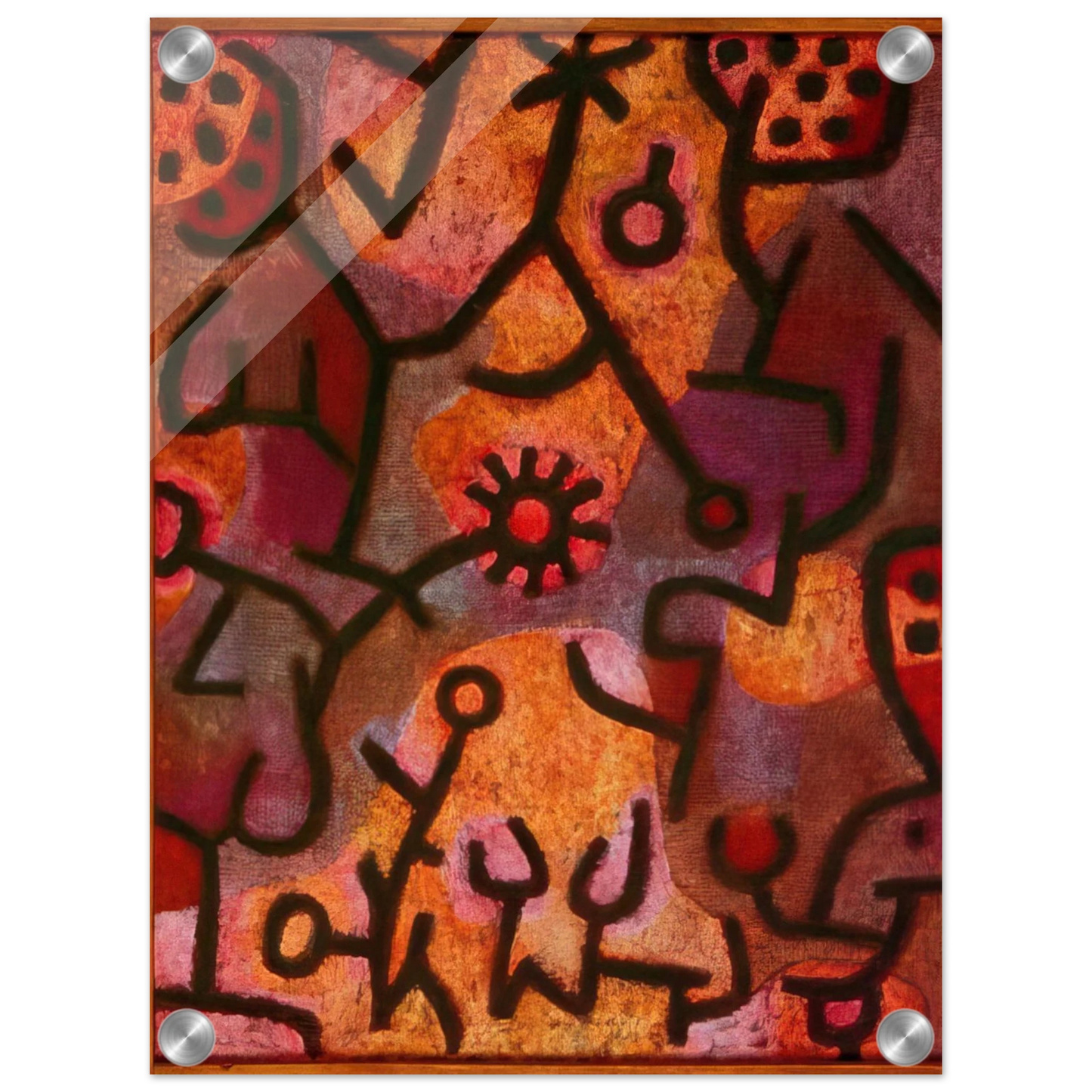 7d0a1354-d235-4f1c-96db-ca73d7d468b1