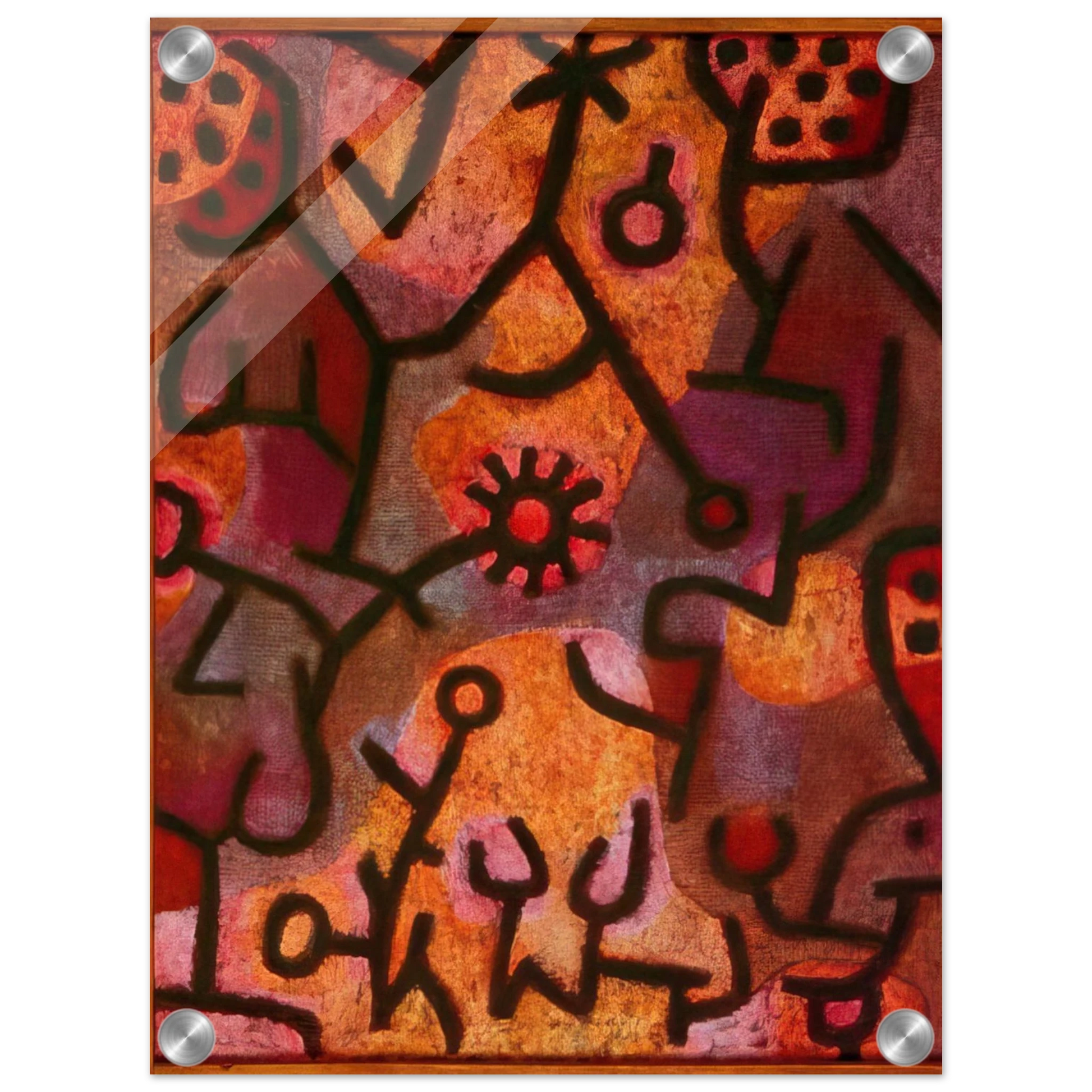 7d0a1354-d235-4f1c-96db-ca73d7d468b1