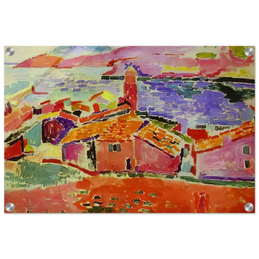 7d0ccf13-5817-48cb-9d8e-8754450cdac5