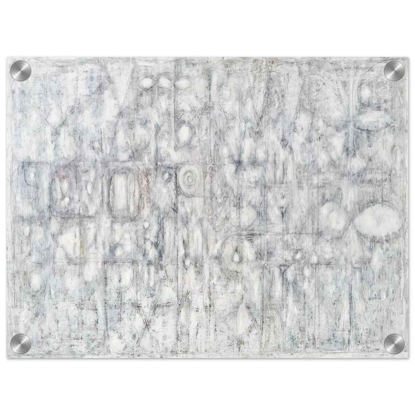 7d14b214-830a-4c5e-9d8b-a0222de0c10e