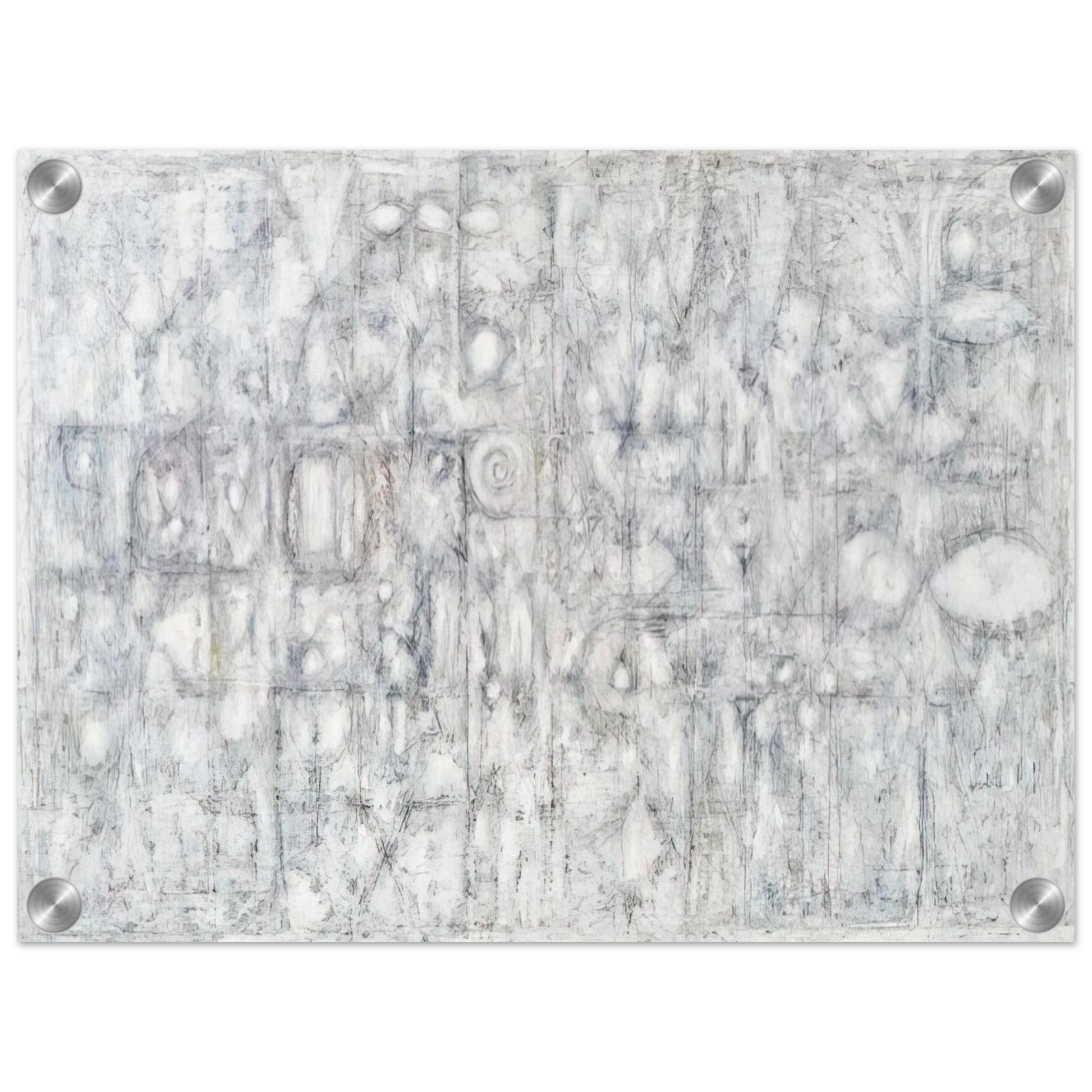 7d14b214-830a-4c5e-9d8b-a0222de0c10e