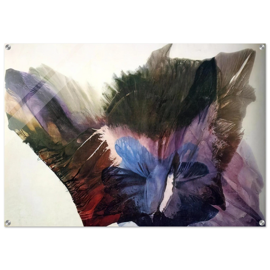 7d151f21-412a-4c11-86cd-c4c81f108e36