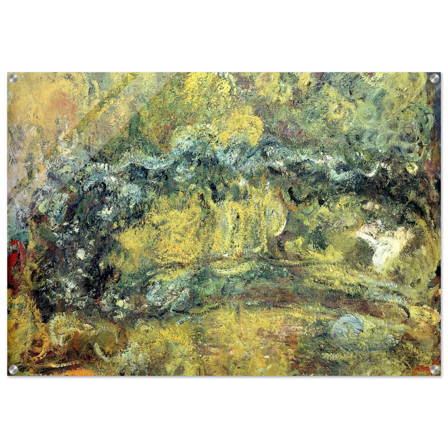 7d15817d-a70c-4c1b-b66e-2c1b056d3c51