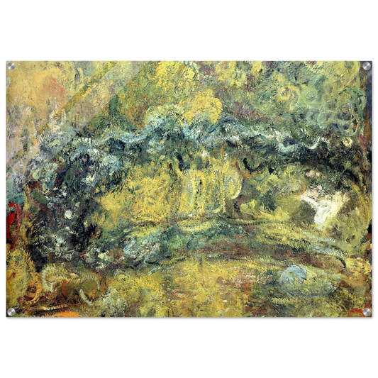 7d15817d-a70c-4c1b-b66e-2c1b056d3c51