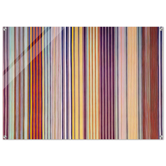 7d198690-7147-456b-8775-05ab3de1e1e4