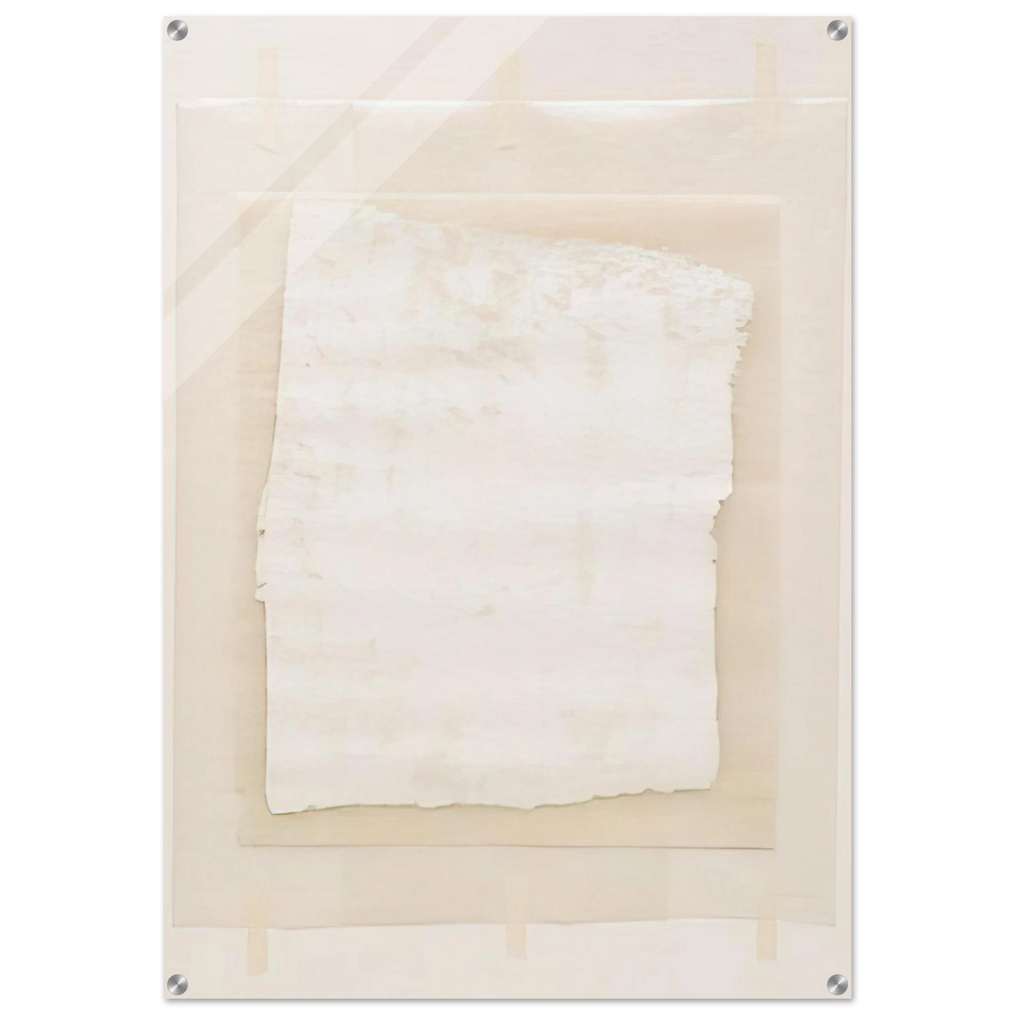 7d1cae67-6d1d-43e2-ac28-9846ffdcffd2