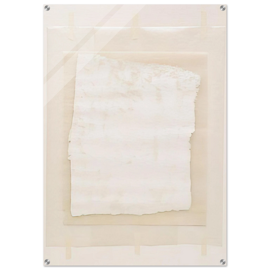 7d1cae67-6d1d-43e2-ac28-9846ffdcffd2