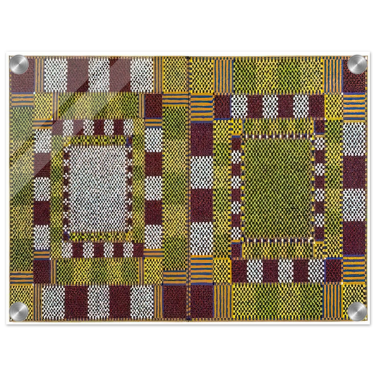 7d1e3fee-b5dc-447e-b079-780c49ee383b