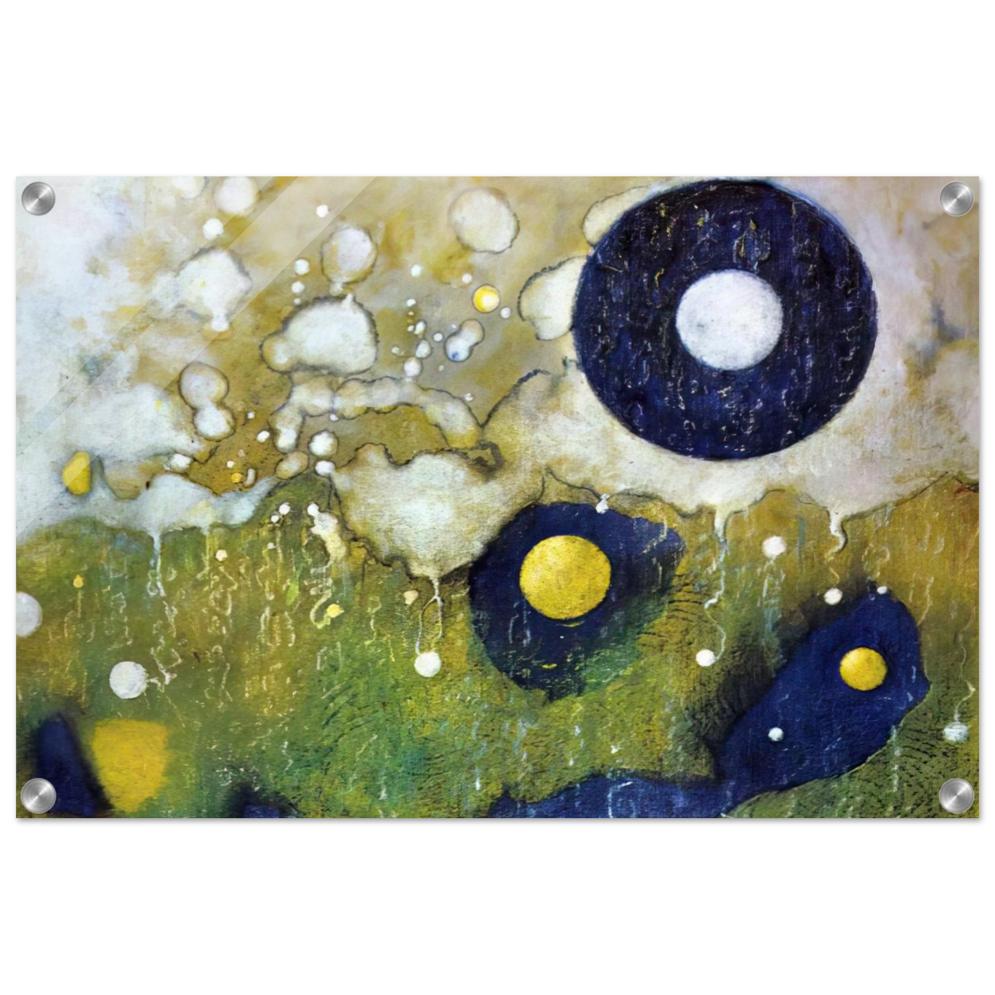 7d1eaadb-f2b0-442c-8d49-b45a045e3acc