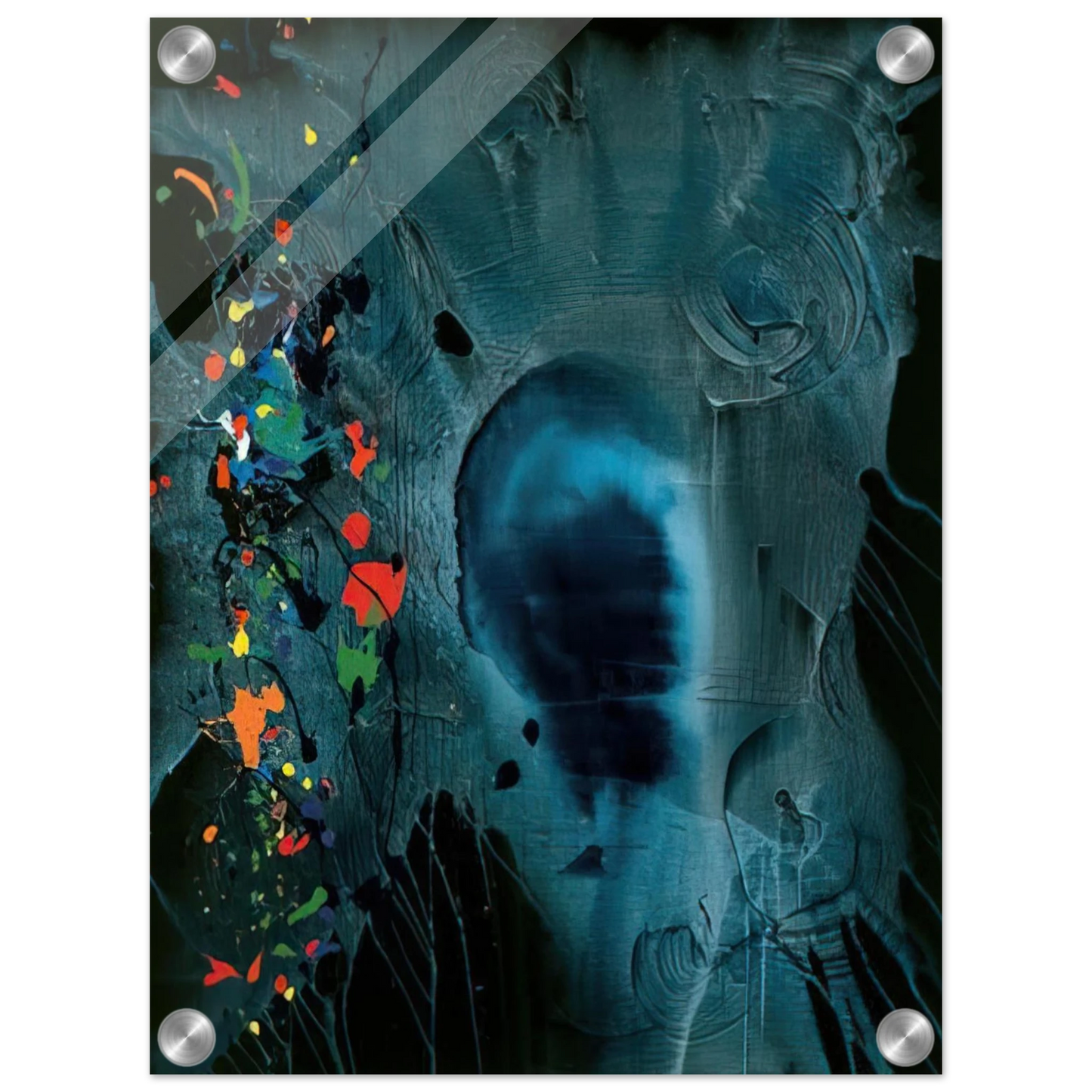 7d20f3a4-73b7-491e-8bc5-fcce1d23efc7