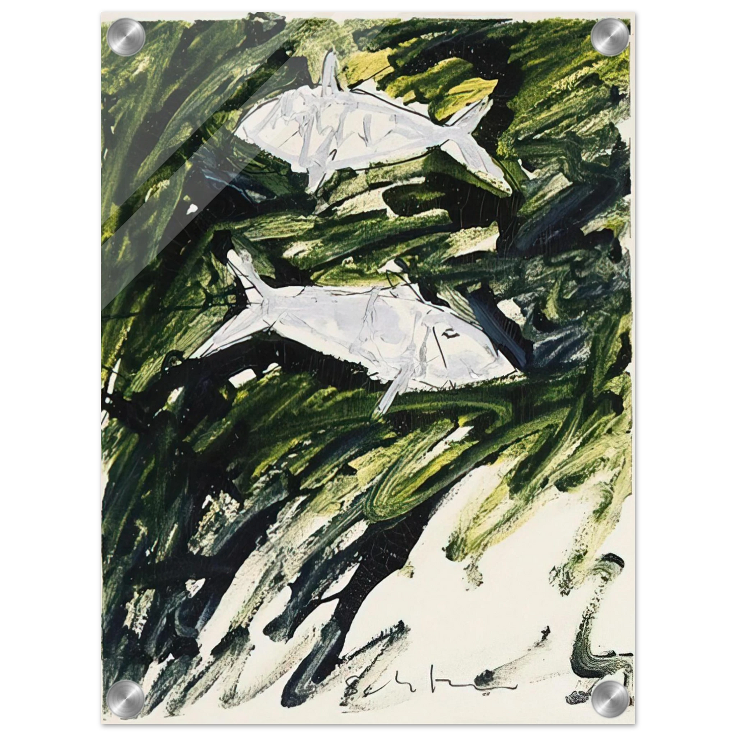 7d21f88b-90f7-457e-be62-cef5bb690390