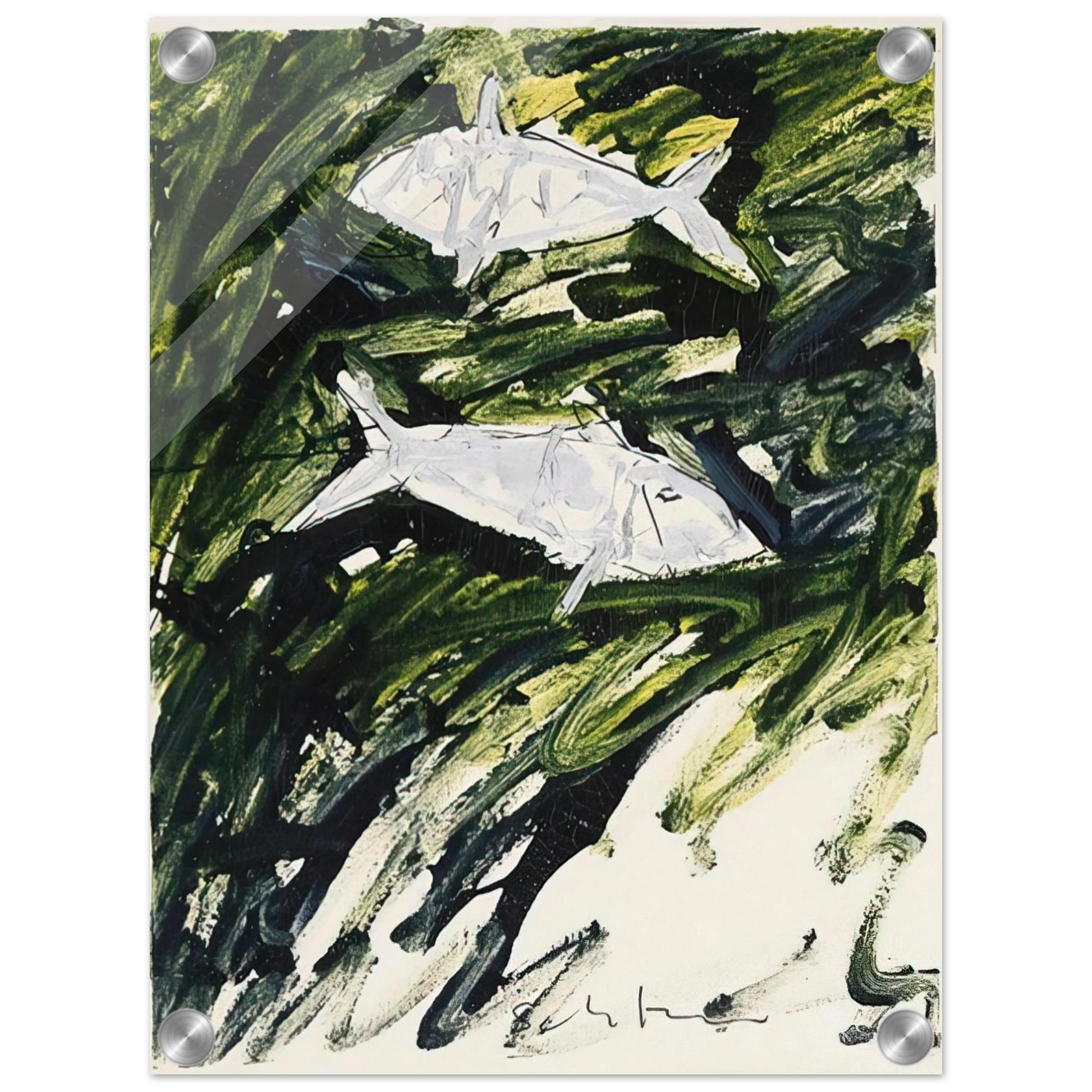 7d21f88b-90f7-457e-be62-cef5bb690390