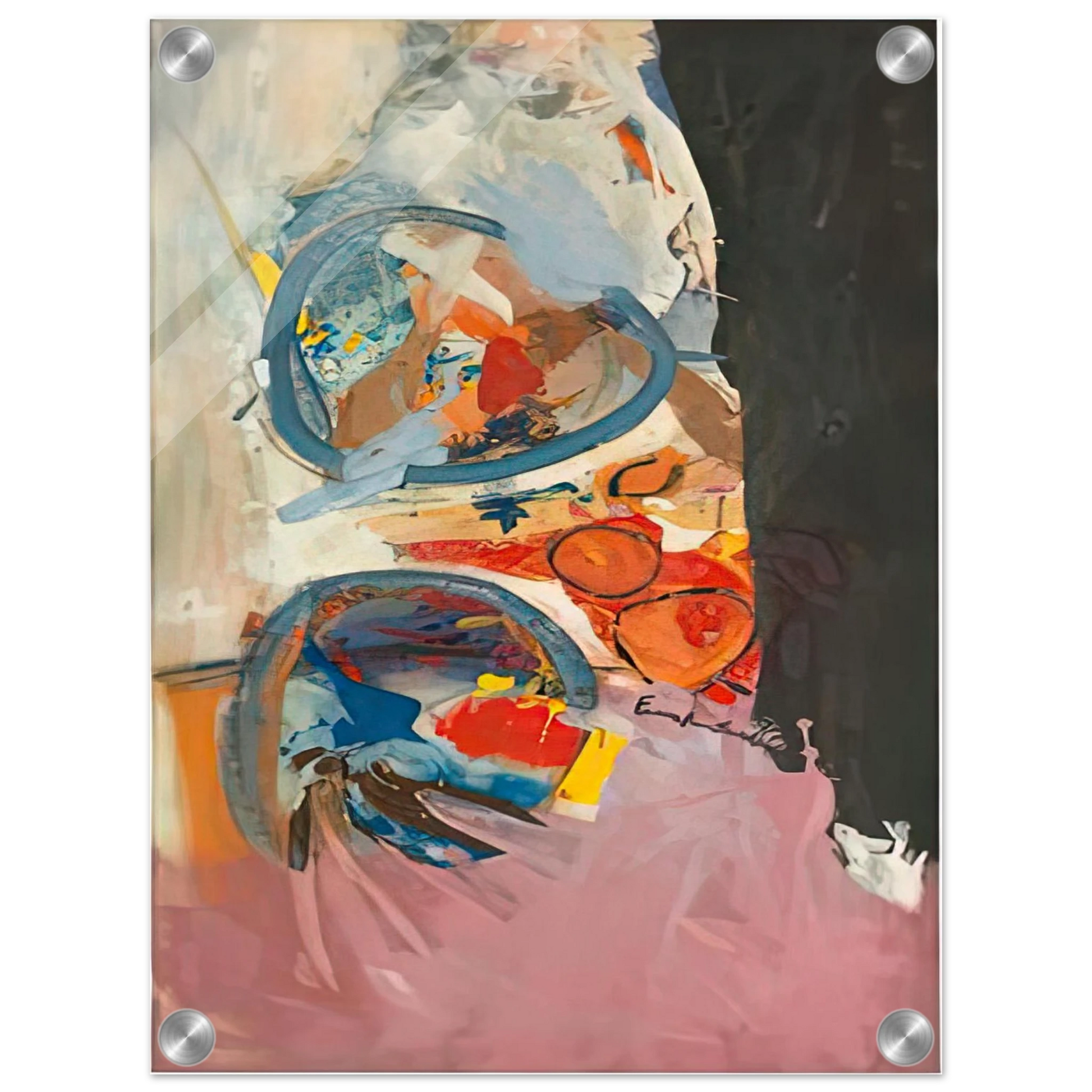 7d22c402-7d86-4f2e-b94d-b4b755d4271c