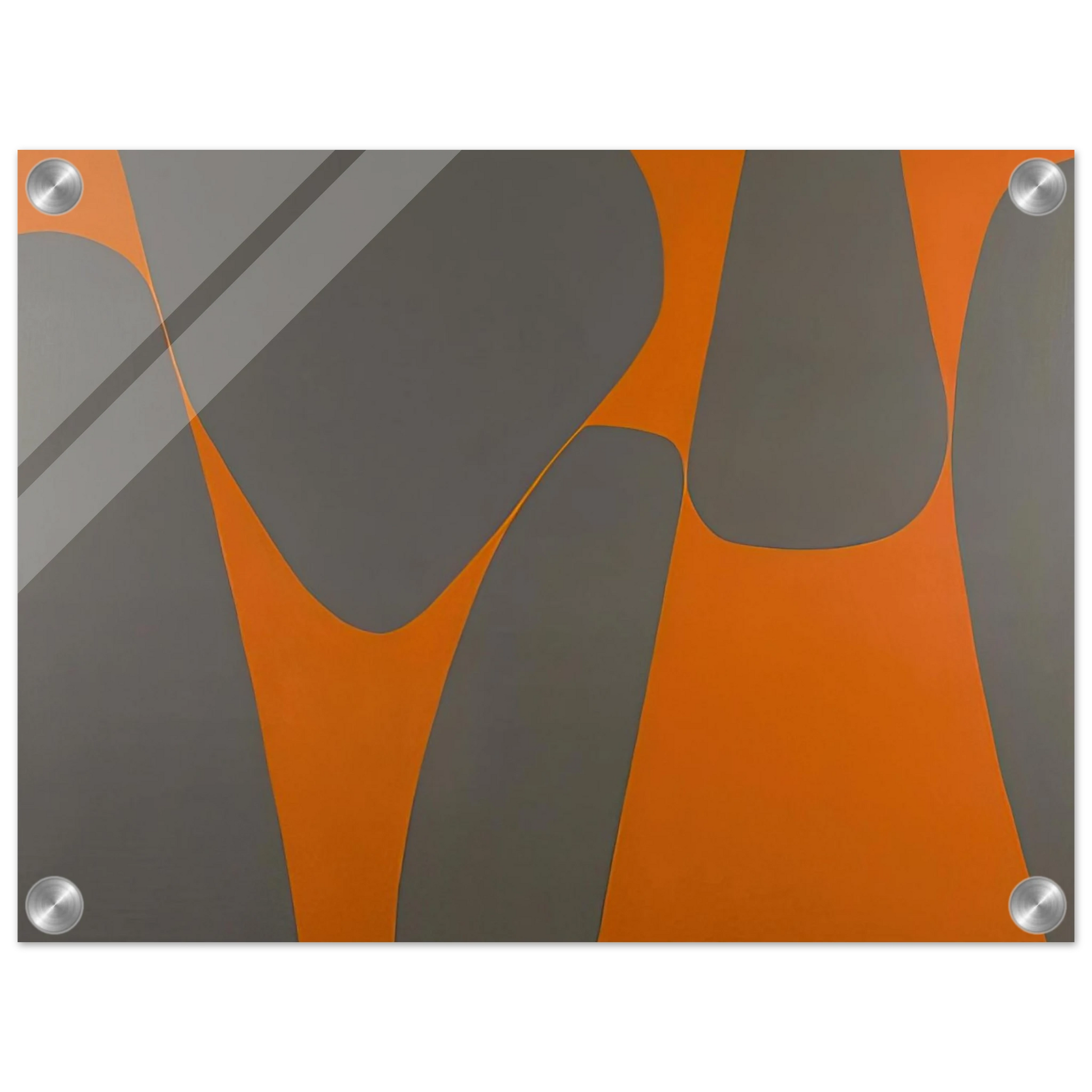 7d26d34e-ef20-4aa9-9109-363e54de0239