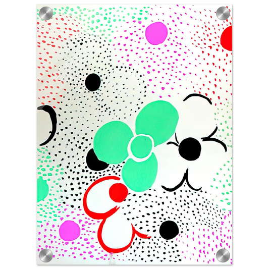 7d2cd421-c817-48d4-9308-ad50a5c3696c