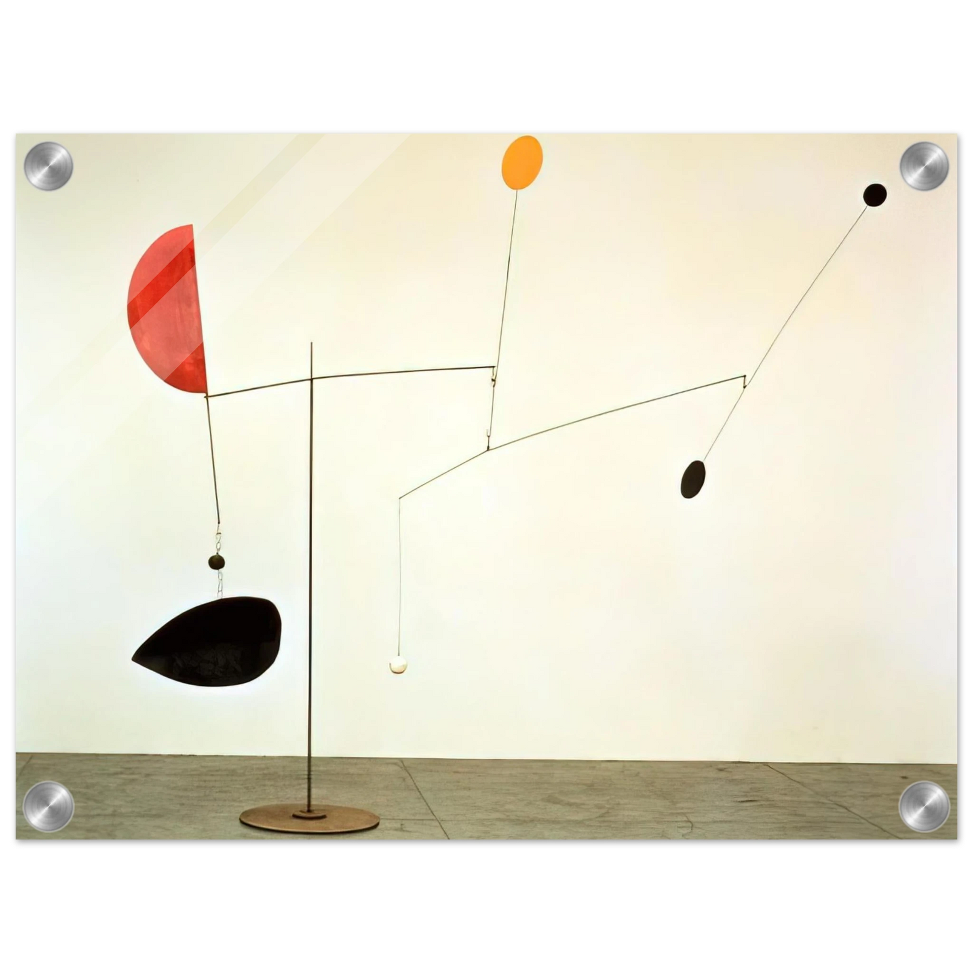 7d2df564-d83e-45ad-b8e1-6f37f8bdfa7d