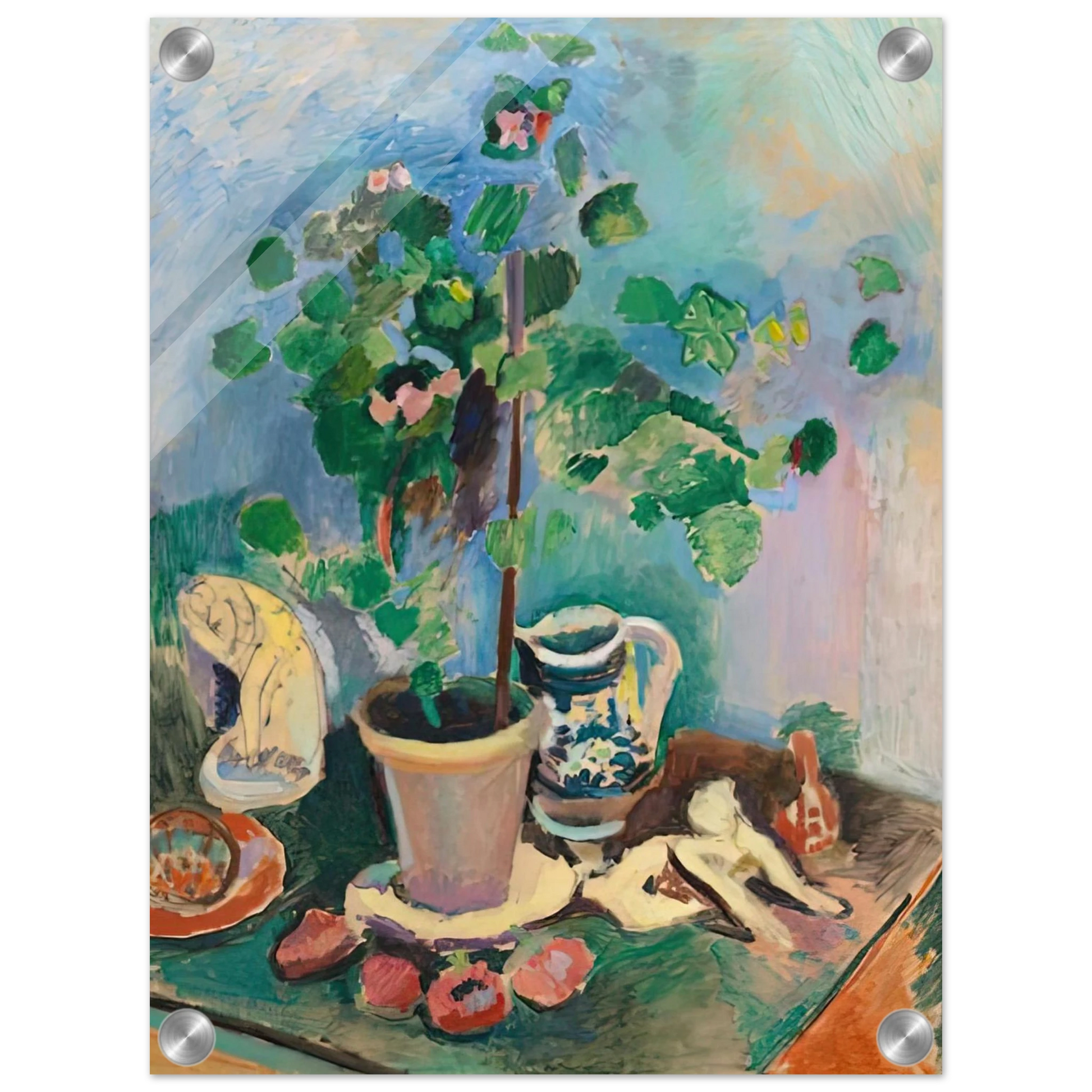 7d3cf71b-29ae-4606-b5b6-6b0e36174f10