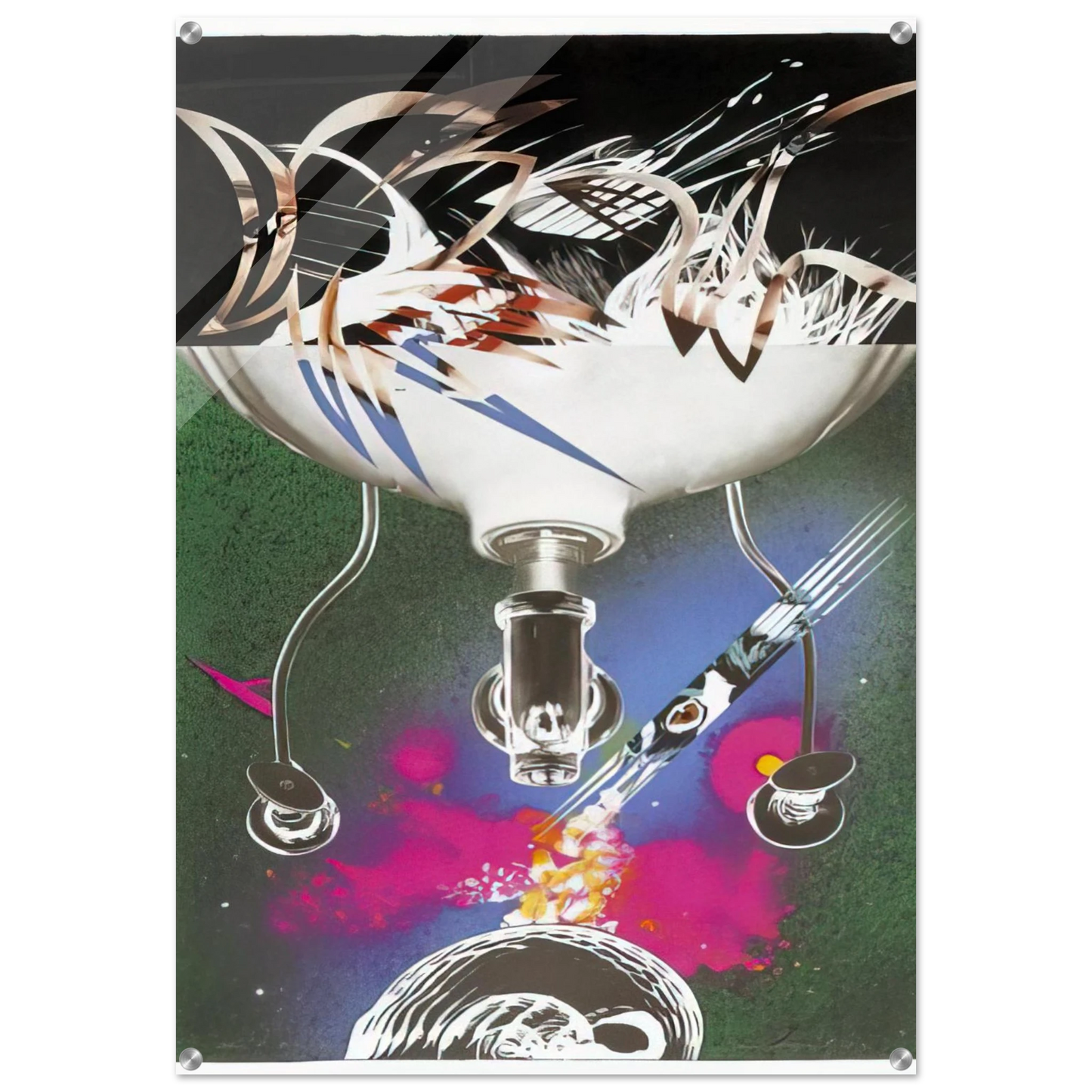 7d409338-b6d9-48ce-bc79-20345c8d8d37