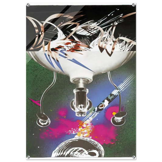 7d409338-b6d9-48ce-bc79-20345c8d8d37