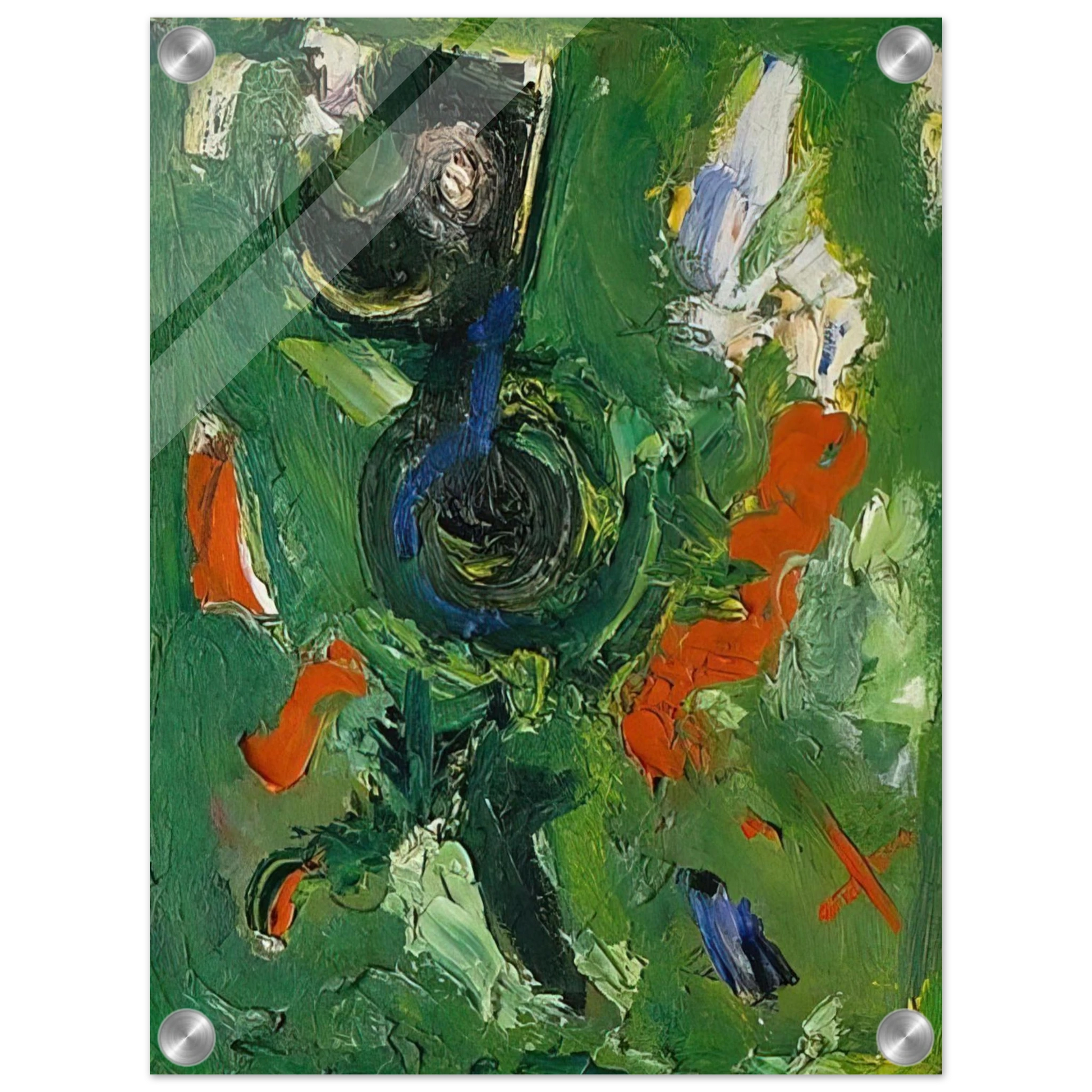 7d40db1c-0a04-45a0-aa9a-6ba06bd1c941