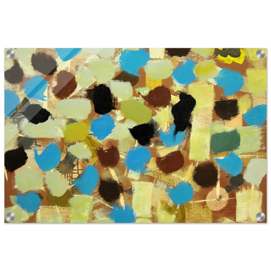 7d435ff9-66c5-4660-9586-d84f41a001b7