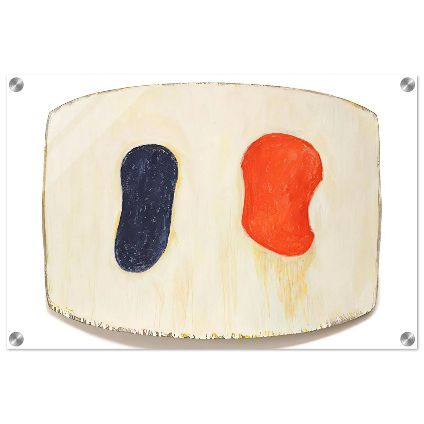 7d43d8fa-a58a-4065-88a0-c85db77ef8db