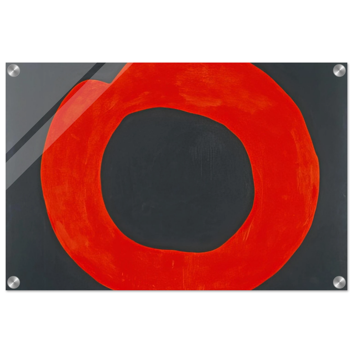 7d45012e-3edd-4570-a31e-62e8440ca61b