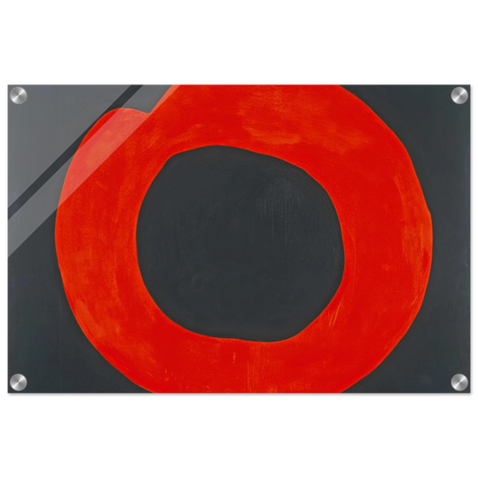 7d45012e-3edd-4570-a31e-62e8440ca61b