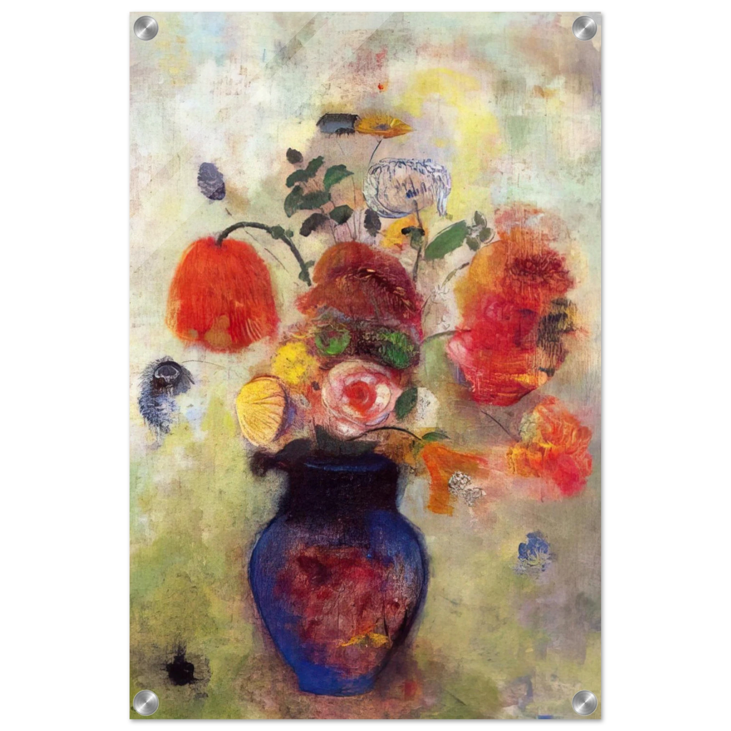 7d4dd3ee-f2a9-4545-9db9-77edc1f4644b