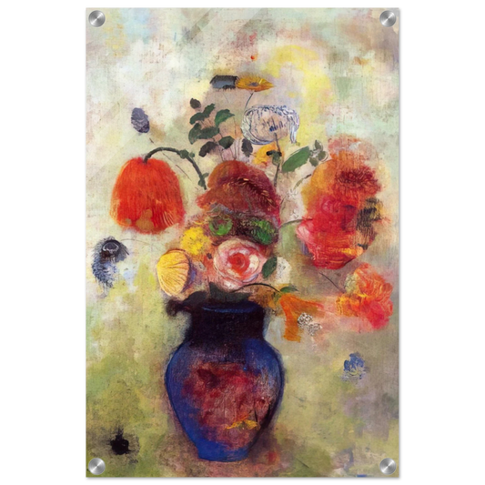 7d4dd3ee-f2a9-4545-9db9-77edc1f4644b