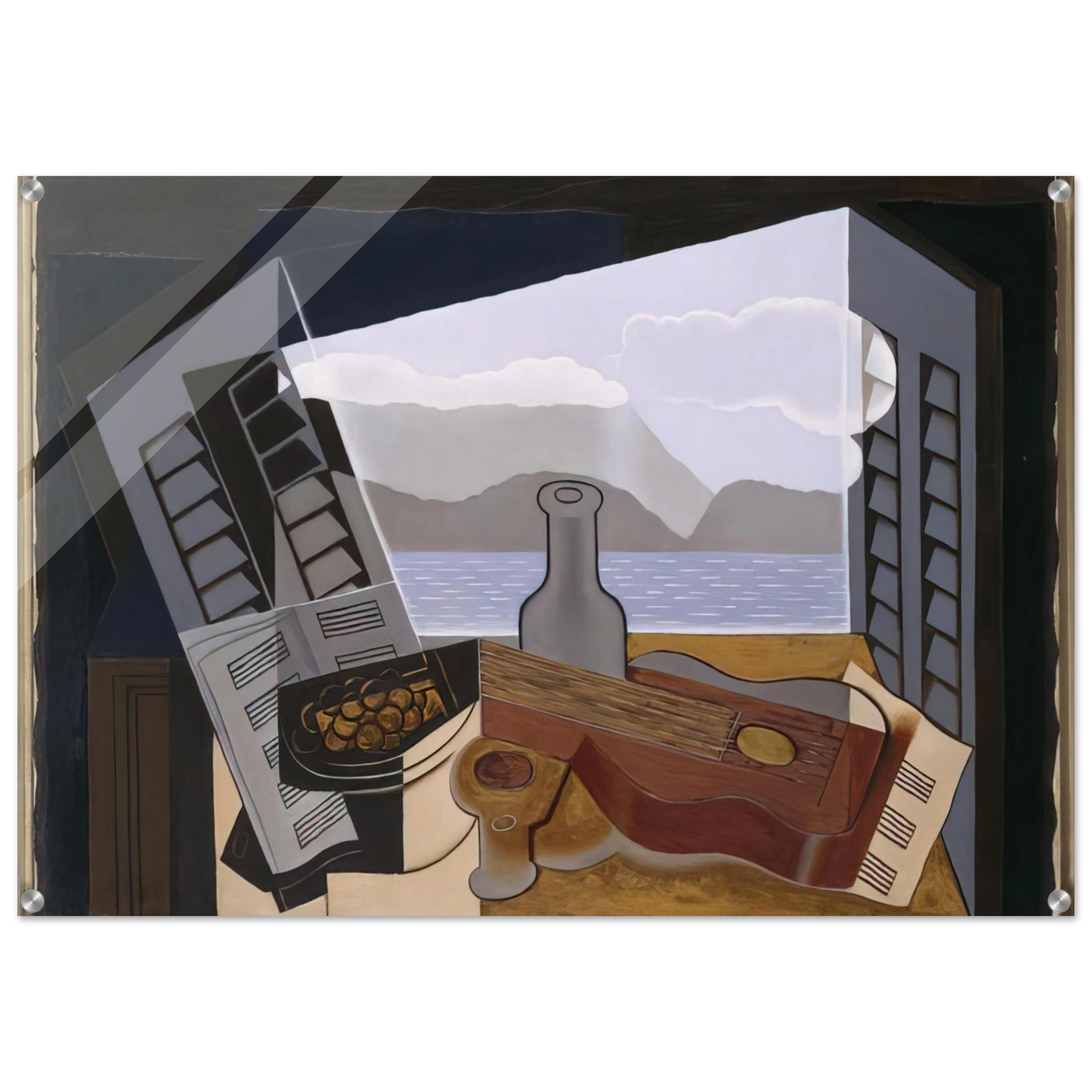 7d5158fd-1b00-4757-b4d8-b679ea7fa7b9