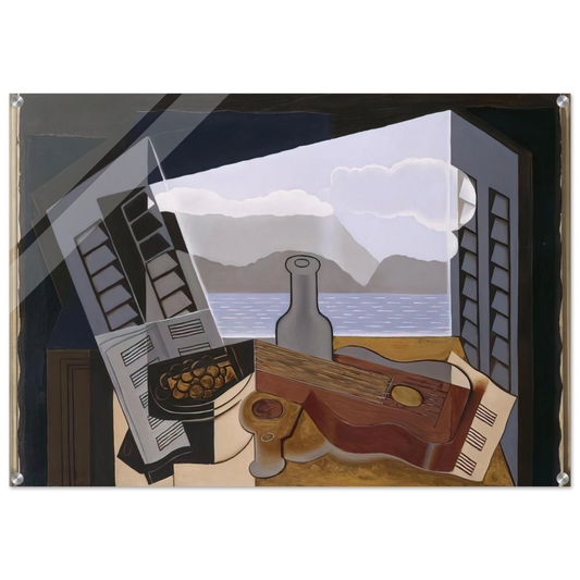 7d5158fd-1b00-4757-b4d8-b679ea7fa7b9