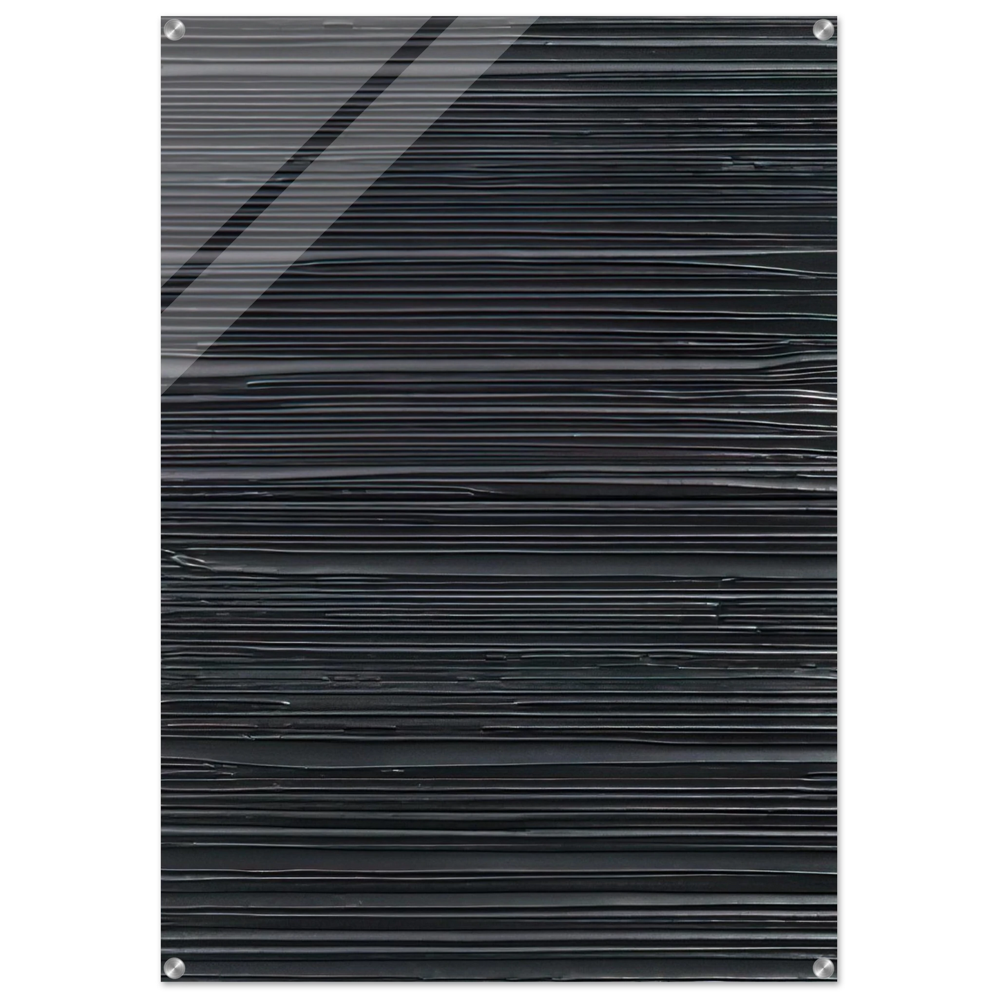 7d53dacd-9519-4e0c-a9be-4bb3a3b07aa4