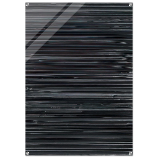 7d53dacd-9519-4e0c-a9be-4bb3a3b07aa4