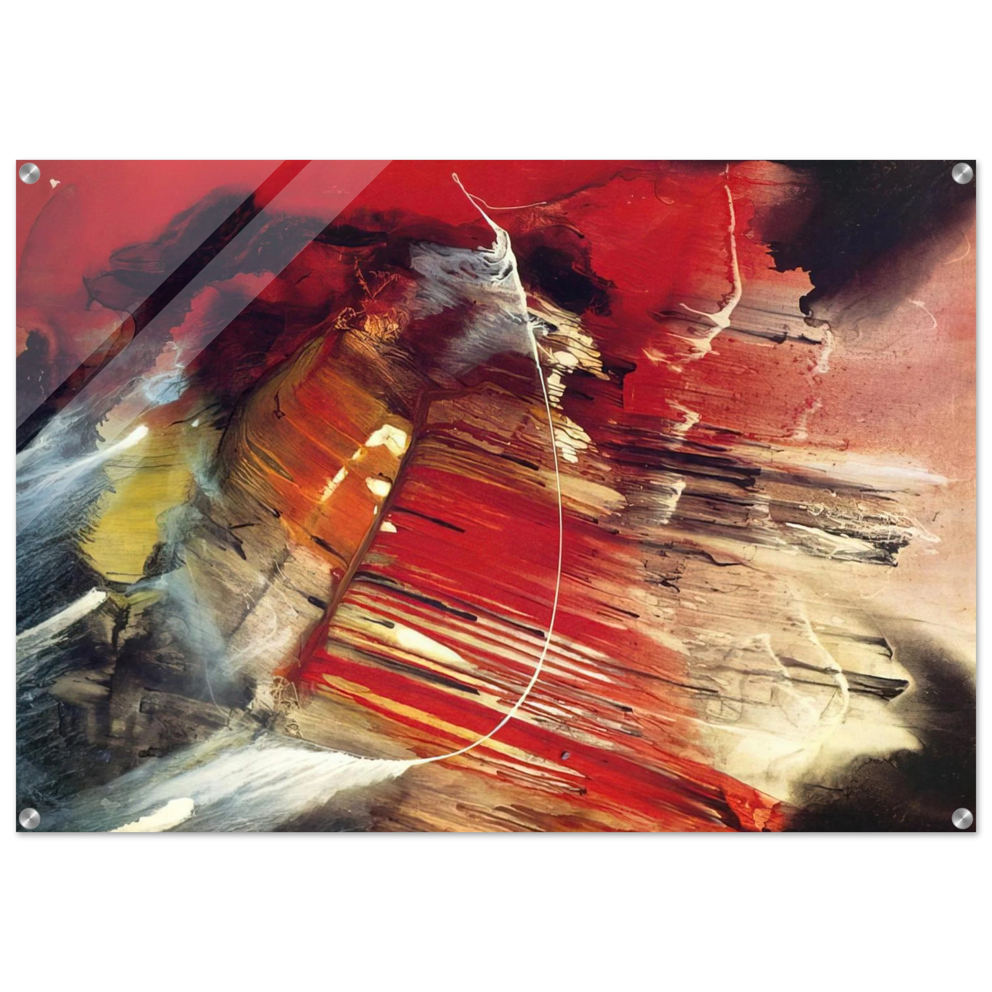 7d5eea9b-fcb0-42a8-9f0f-a62bdfa9e316