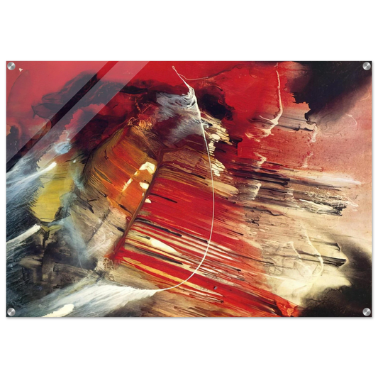 7d5eea9b-fcb0-42a8-9f0f-a62bdfa9e316