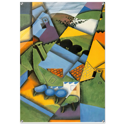 7d611765-6b5f-44bd-b1b5-570ff204ee78