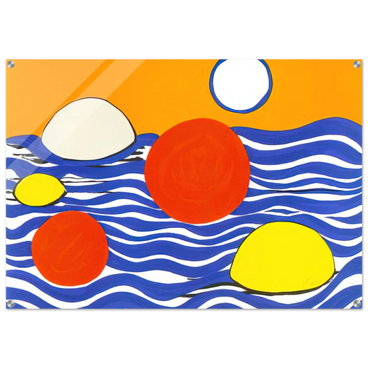 7d615146-c192-407e-86d6-8e861581694a