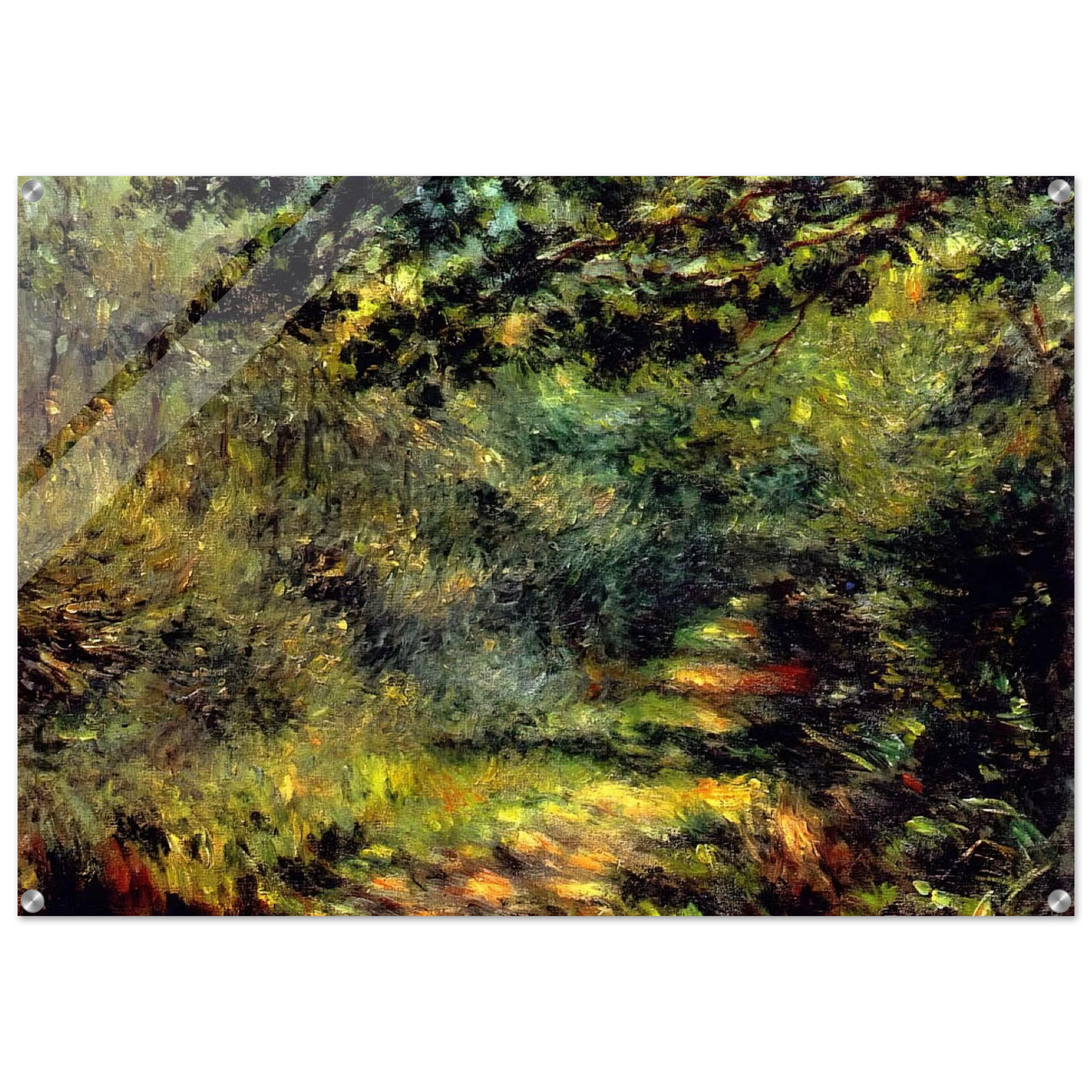 7d68f04e-0d11-4f61-921f-973955a6da7f