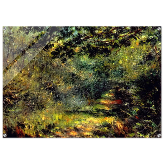 7d68f04e-0d11-4f61-921f-973955a6da7f