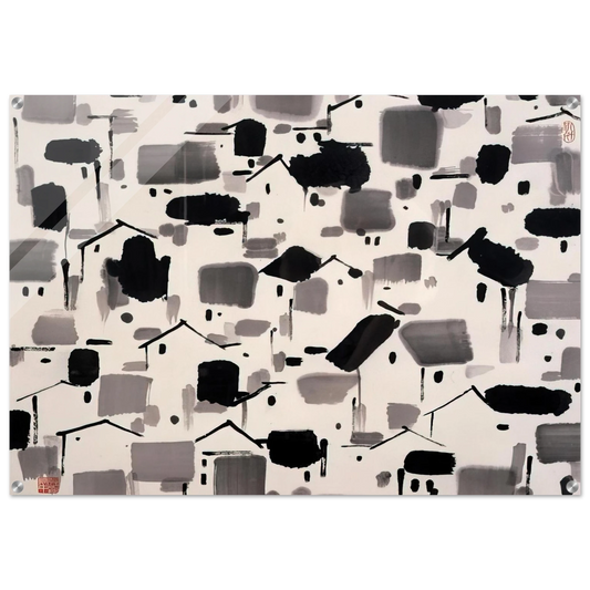 7d6f88b6-72dd-44c6-bc80-7c36772fd155