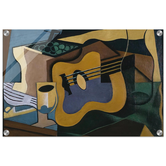 7d6fbba6-5e33-4e58-8167-789d9819695a