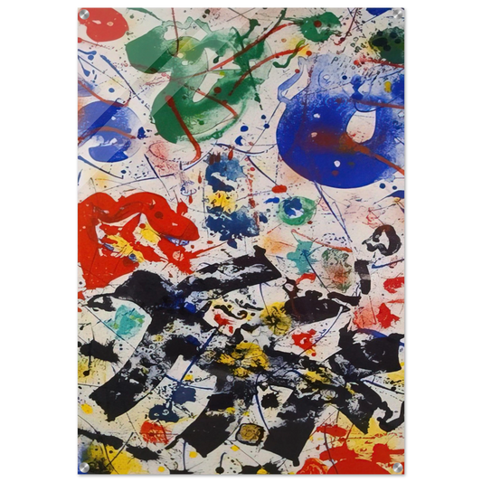 7d76e949-5b67-4506-8774-83accd6cf5d8