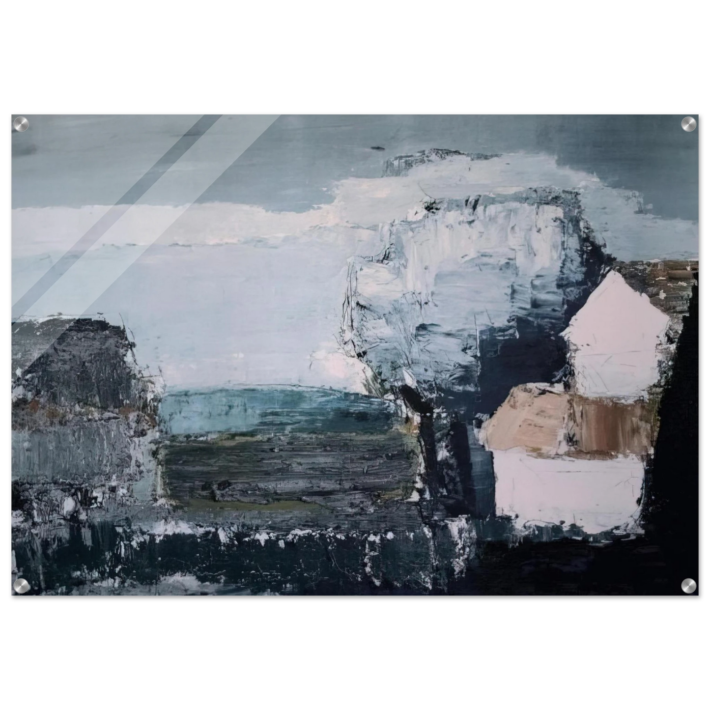 7d7de98a-23e1-4aaa-84b8-c076dad7905d